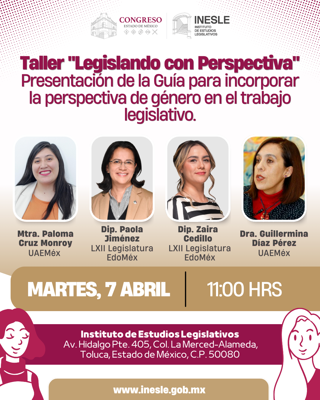 Imagen de sesión